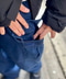 thumbail8