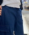thumbail9