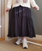 thumbail8