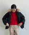 thumbail9