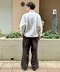 thumbail6