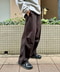 thumbail8