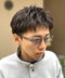 thumbail9