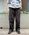 thumbail7