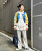 thumbail2
