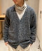 thumbail4
