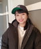 thumbail9