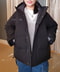 thumbail7