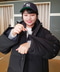 thumbail8