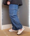 thumbail10