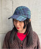 thumbail4