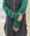 thumbail8