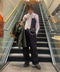 thumbail7