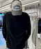 thumbail10