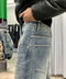 thumbail8