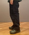 thumbail4