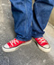 thumbail7