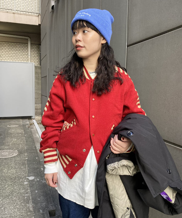 image5