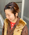 thumbail8