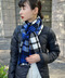thumbail2