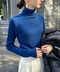 thumbail7