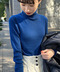 thumbail8