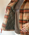 thumbail6