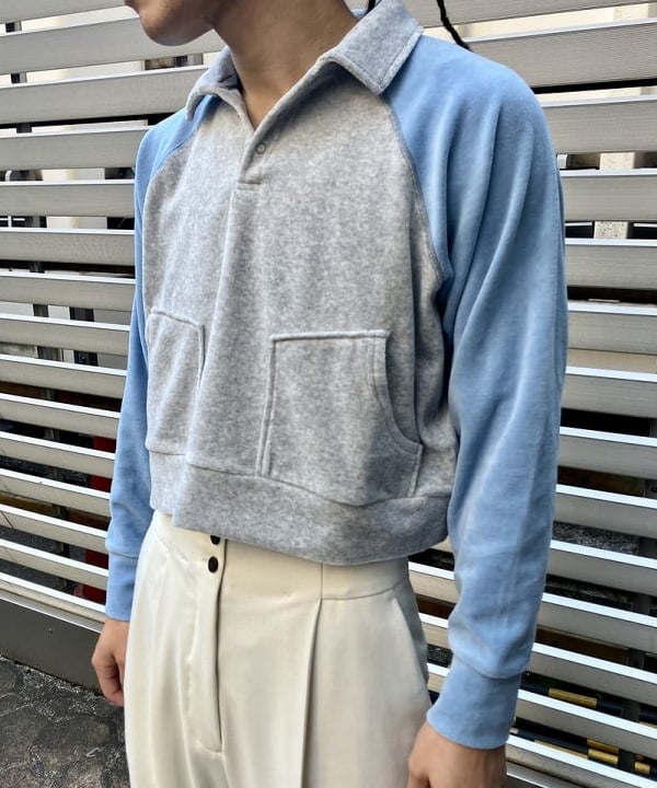 森 凌真さんの「BEAMS WOMEN｜」を使ったコーディネート