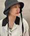thumbail10