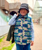 thumbail4