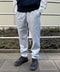 thumbail10