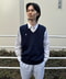 thumbail8