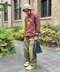 thumbail4