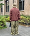 thumbail3