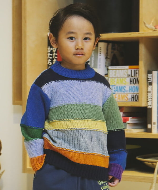 image2