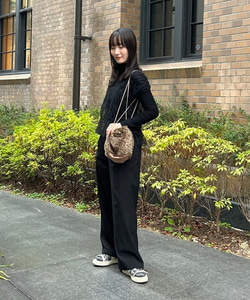 Ray BEAMS（レイ ビームス）○TOGA PULLA SHOE / Sneakers
