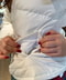 thumbail10