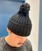 thumbail6