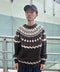 thumbail8