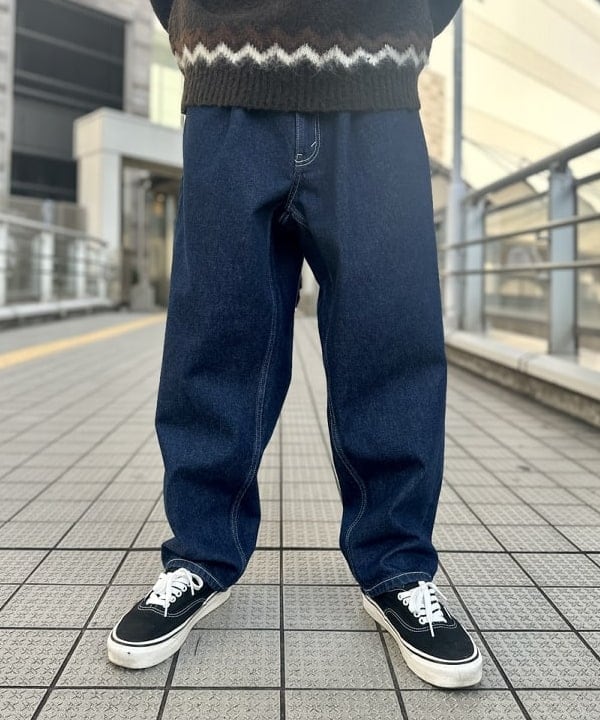 image9