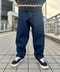 thumbail9