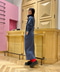 thumbail1