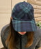 thumbail6