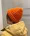 thumbail7