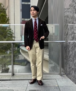 styling_image
