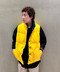 thumbail8