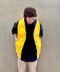 thumbail7