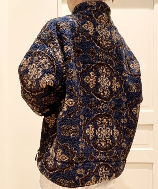 image7
