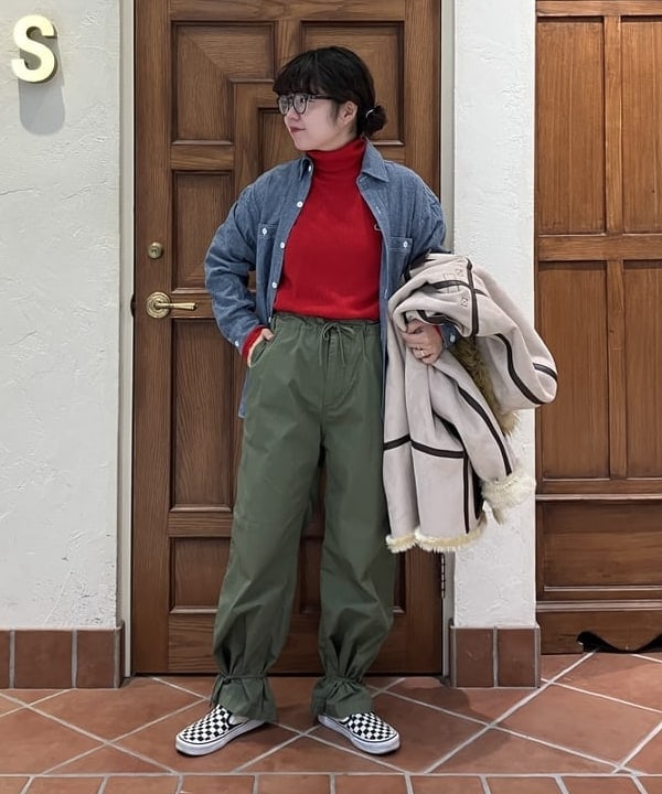 image6