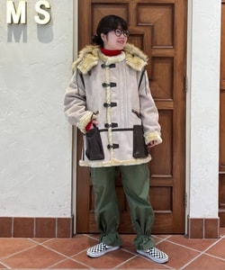 styling_image